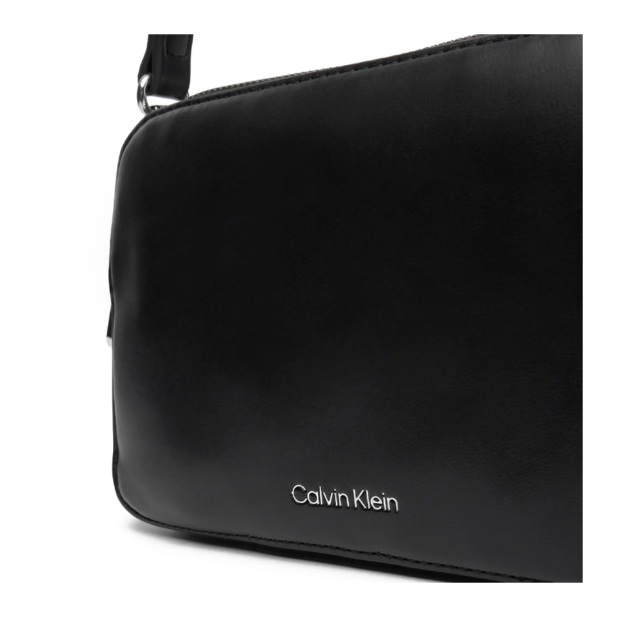 sac-bandouliere-convertible-a-2-sangles sac-bandouliere-convertible-a-2-sangles