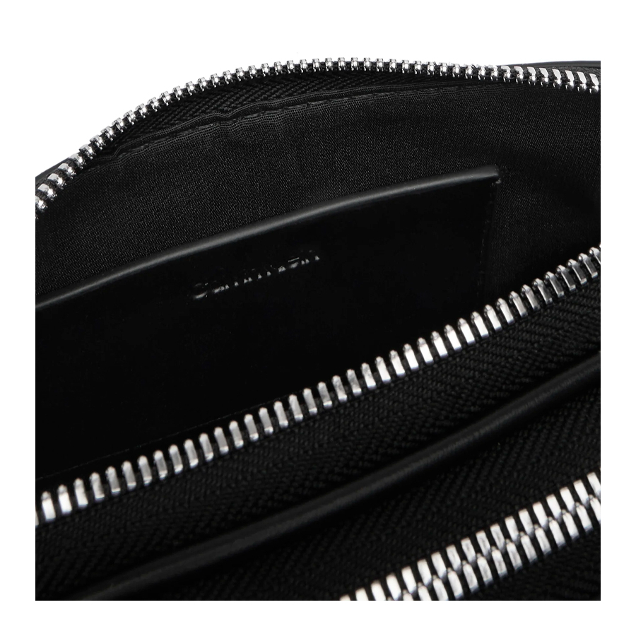 sac-bandouliere-convertible-a-2-sangles sac-bandouliere-convertible-a-2-sangles