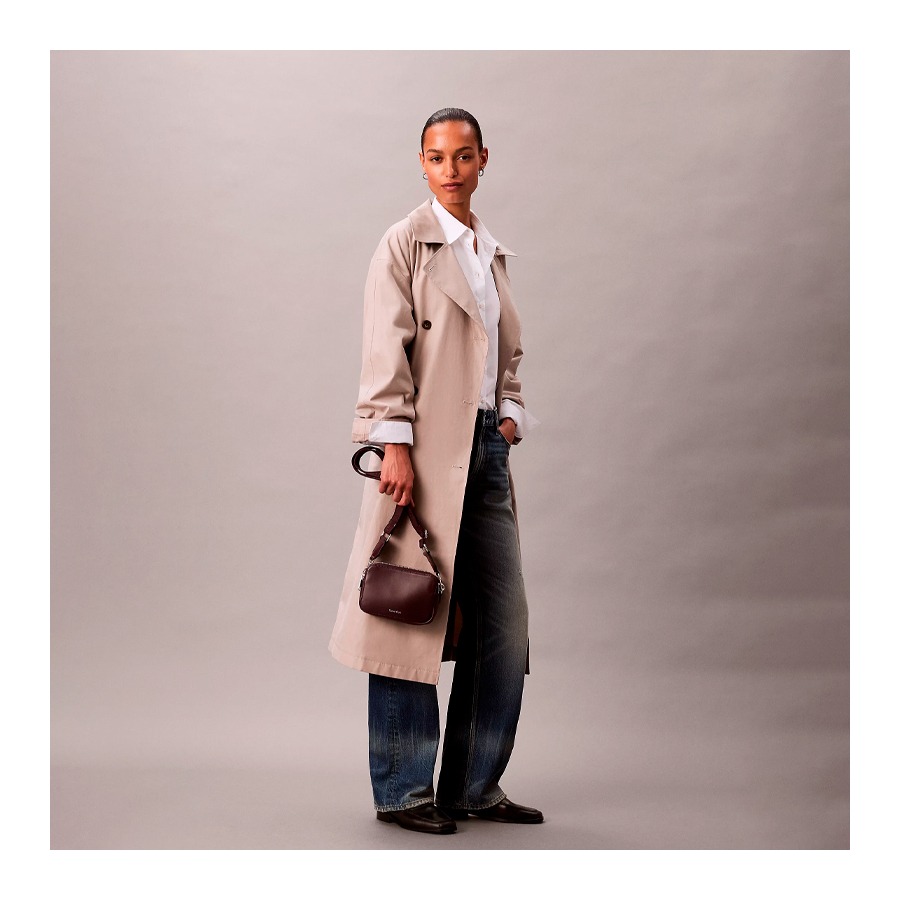 bolsa-transversal-conversivel-com-2-alcas