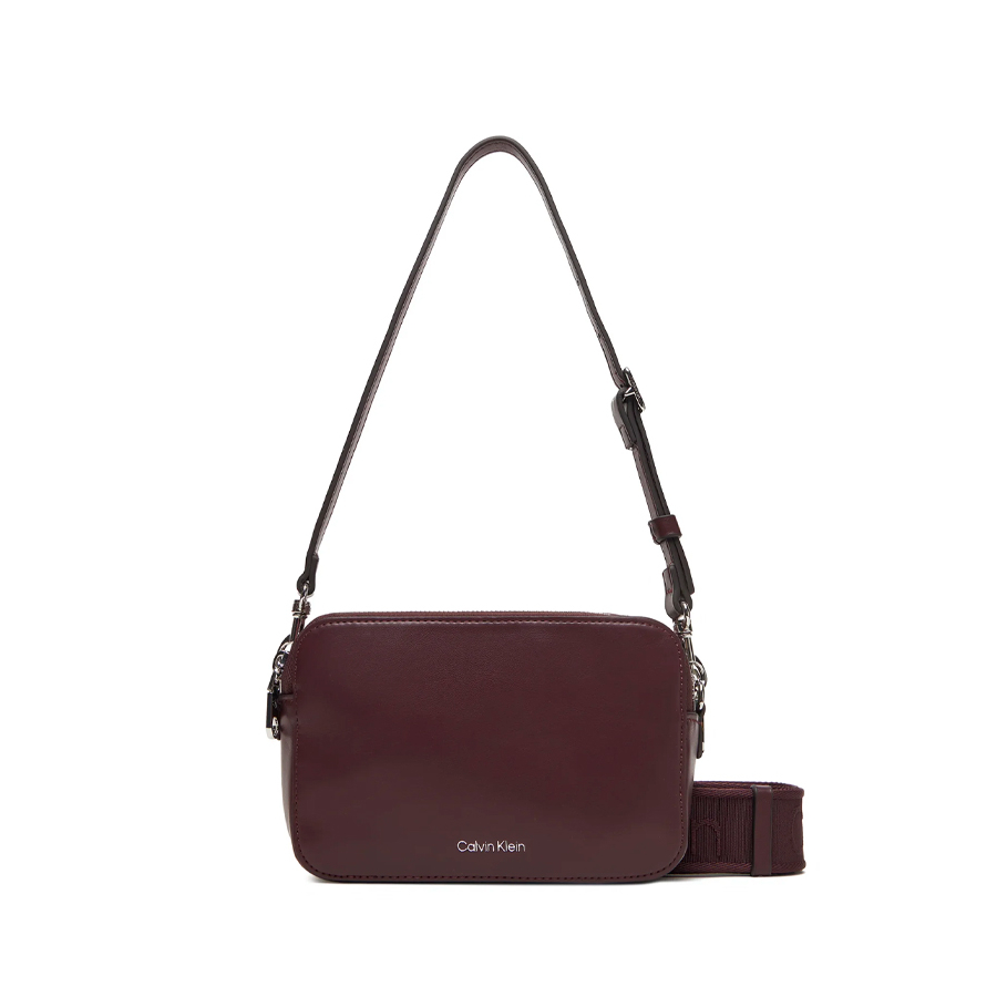 sac-bandouliere-convertible-a-2-sangles sac-bandouliere-convertible-a-2-sangles