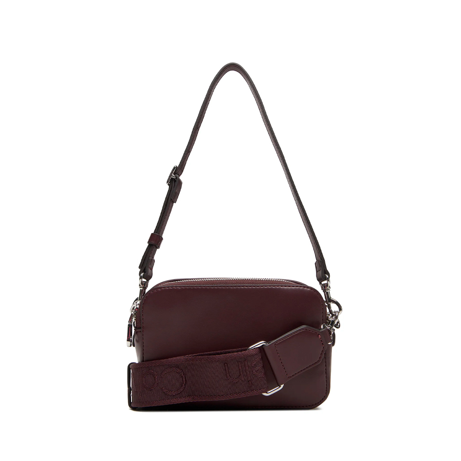 sac-bandouliere-convertible-a-2-sangles sac-bandouliere-convertible-a-2-sangles
