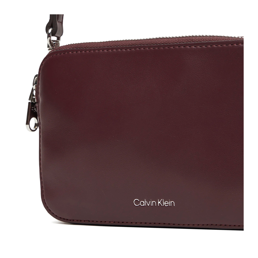 sac-bandouliere-convertible-a-2-sangles sac-bandouliere-convertible-a-2-sangles