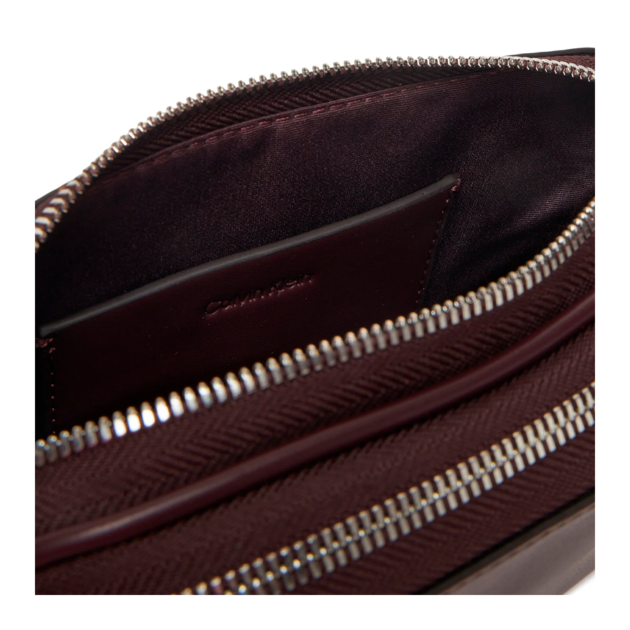 2-strap-convertible-crossbody-bag 2-strap-convertible-crossbody-bag