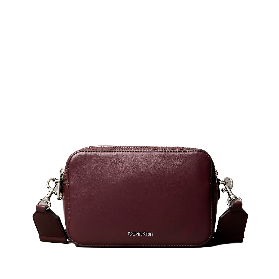 sac-bandouliere-convertible-a-2-sangles sac-bandouliere-convertible-a-2-sangles