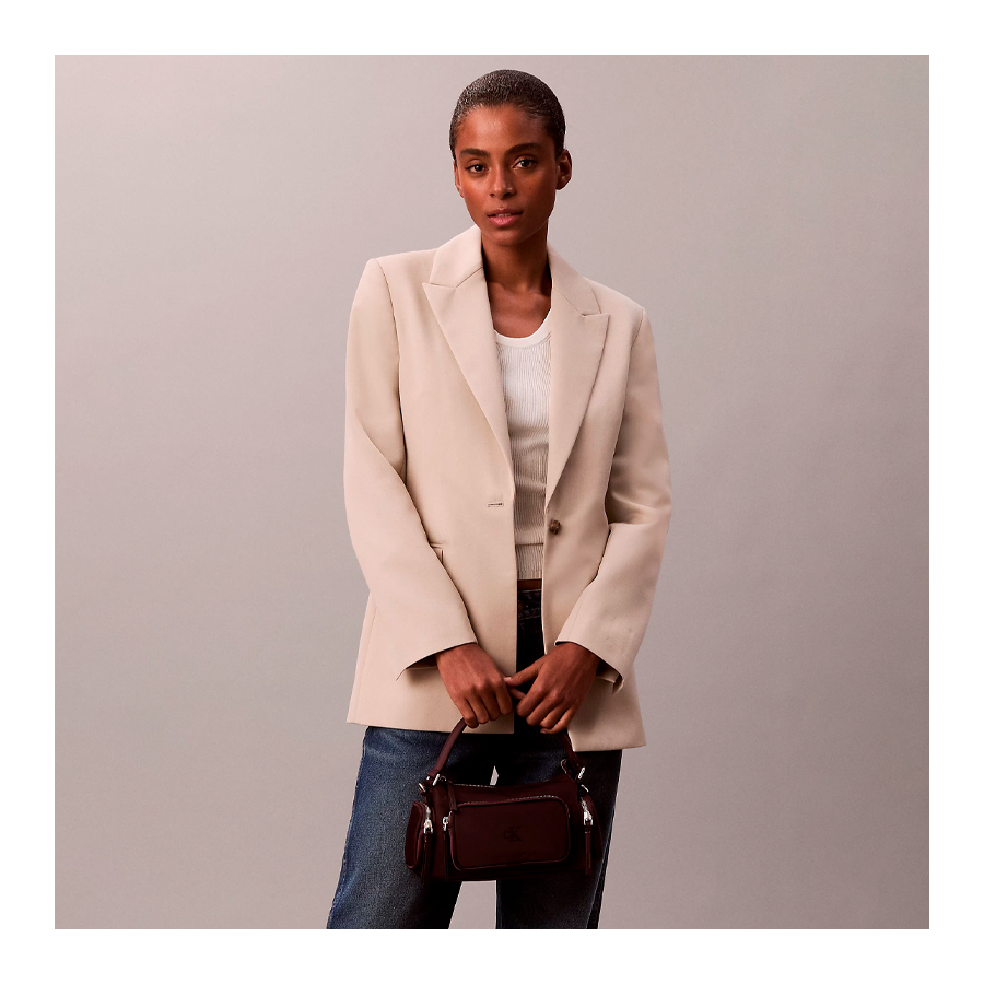 soft-nylon-and-satin-shoulder-bag soft-nylon-and-satin-shoulder-bag