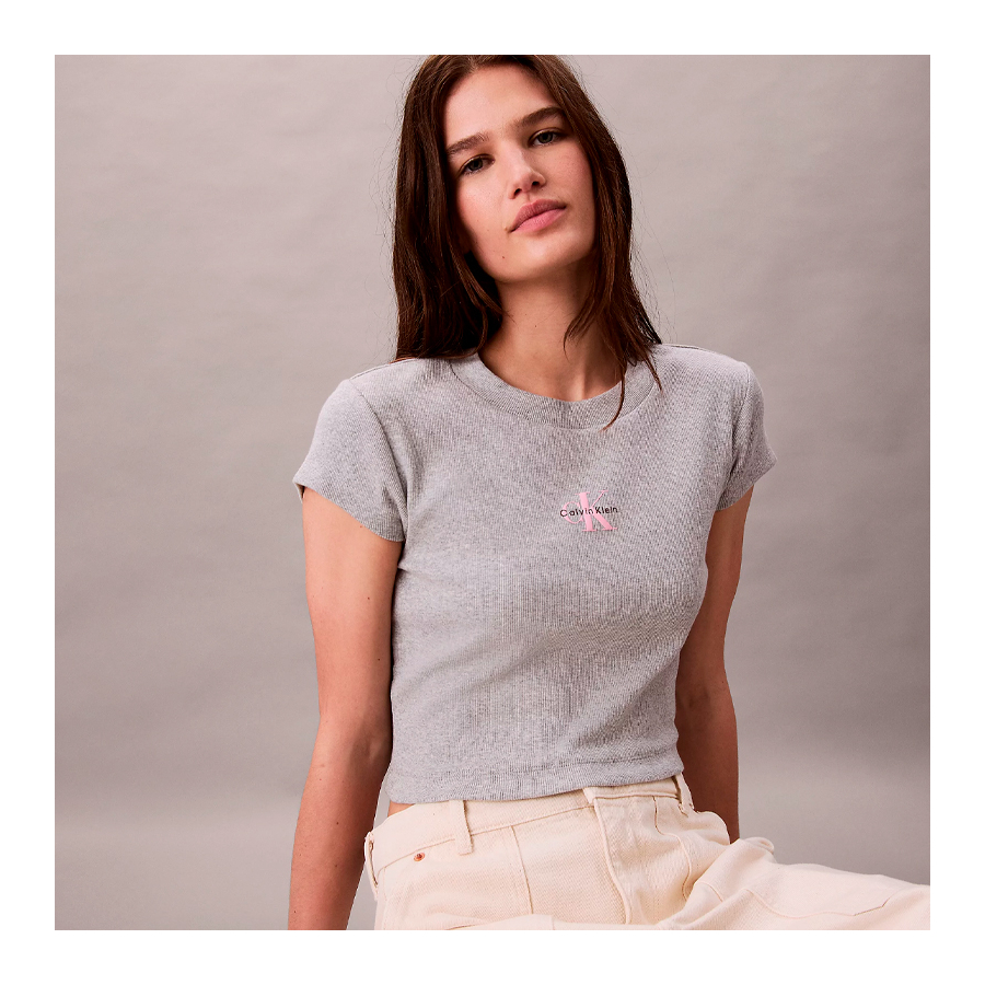 t-shirt-court-avec-logo-monogramme t-shirt-court-avec-logo-monogramme