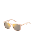 N5A-BEIGE