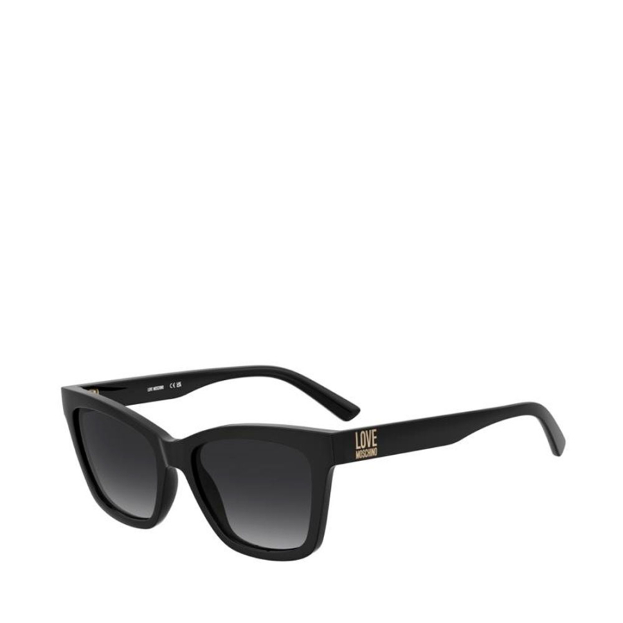 lunettes-de-soleil-mol096-s lunettes-de-soleil-mol096-s