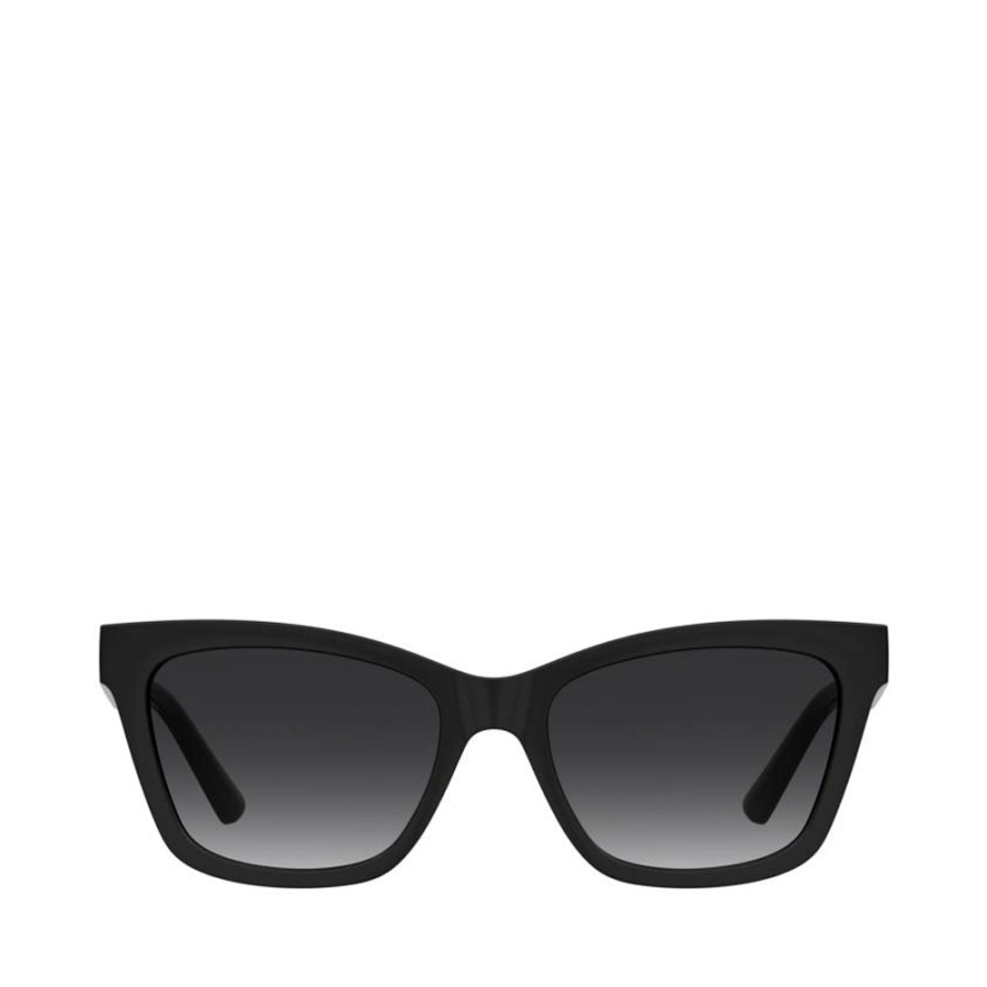 gafas-de-sol-mol096-s gafas-de-sol-mol096-s