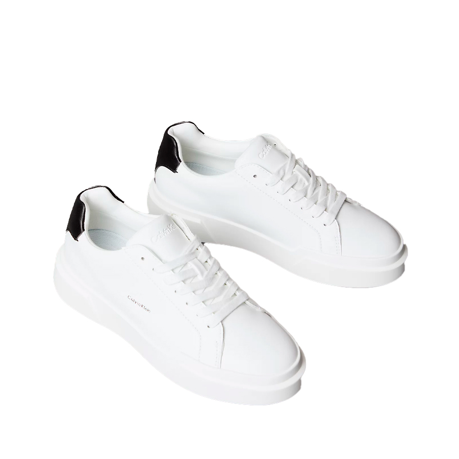 baskets-en-cuir-nyc-durables-et-a-bonne-adherence baskets-en-cuir-nyc-durables-et-a-bonne-adherence