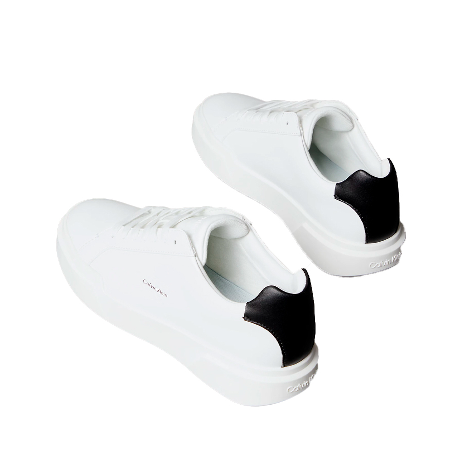 baskets-en-cuir-nyc-durables-et-a-bonne-adherence baskets-en-cuir-nyc-durables-et-a-bonne-adherence