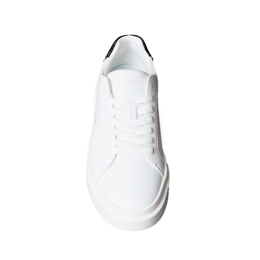 baskets-en-cuir-nyc-durables-et-a-bonne-adherence baskets-en-cuir-nyc-durables-et-a-bonne-adherence