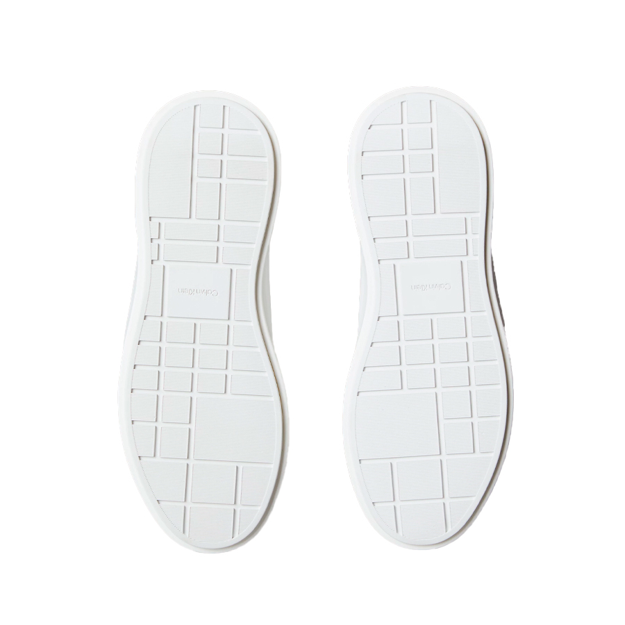 sneakers-in-pelle-di-new-york-resistenti-e-con-buona-trazione sneakers-in-pelle-di-new-york-resistenti-e-con-buona-trazione