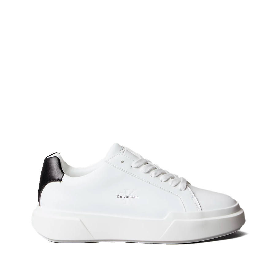 strapazierfahige-griffige-nyc-leder-sneaker
