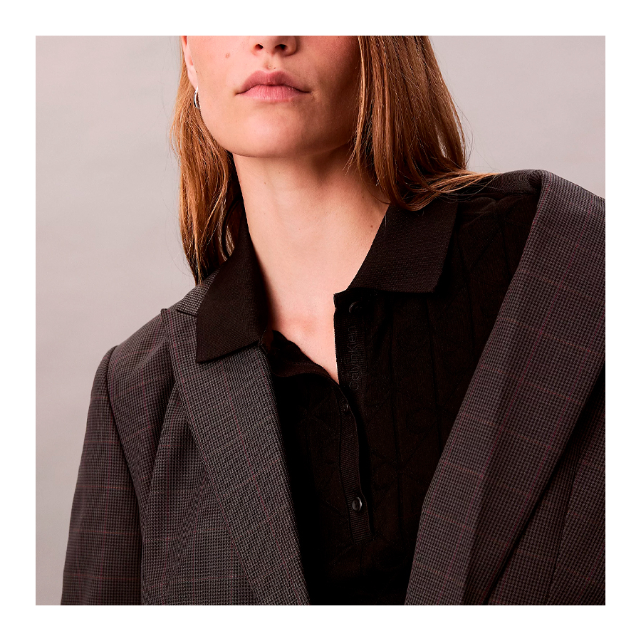 abito-polo-jacquard-con-logo