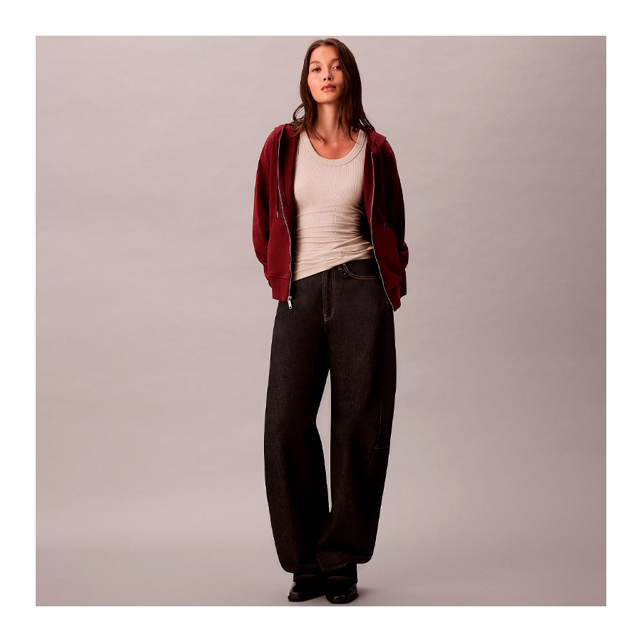 sweat-a-capuche-zippe-monogramme sweat-a-capuche-zippe-monogramme