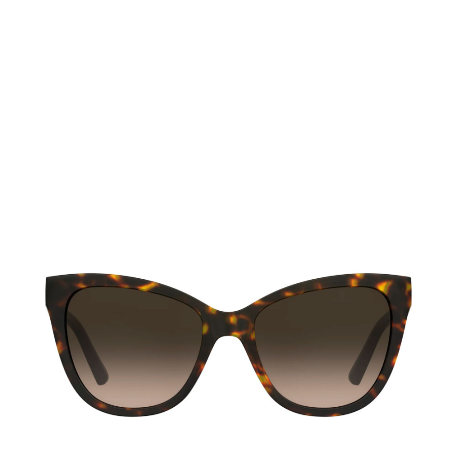 mol097-s-sonnenbrille mol097-s-sonnenbrille