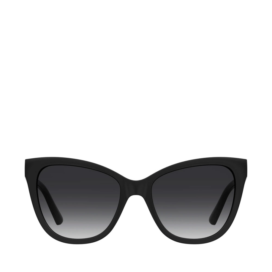 mol097-s-sonnenbrille mol097-s-sonnenbrille