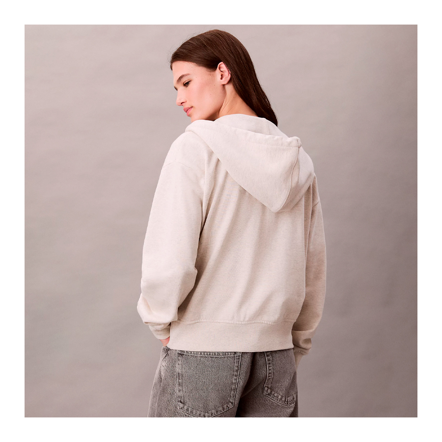 kapuzenjacke-mit-reissverschluss-und-monogramm kapuzenjacke-mit-reissverschluss-und-monogramm