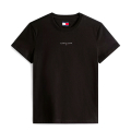 BDS-BLACK BDS-BLACK