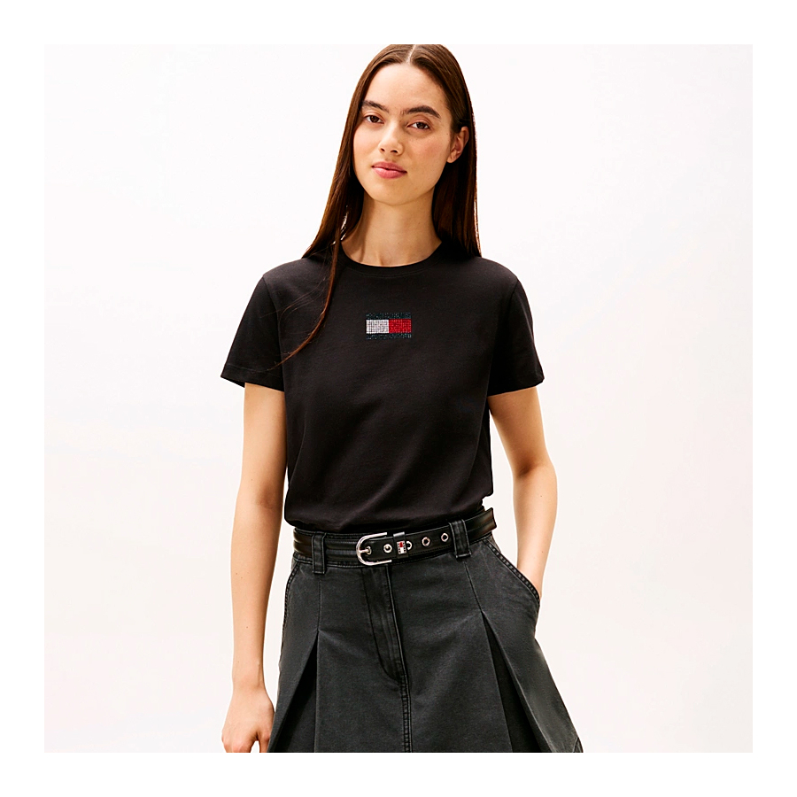 crew-neck-t-shirt-with-logo crew-neck-t-shirt-with-logo