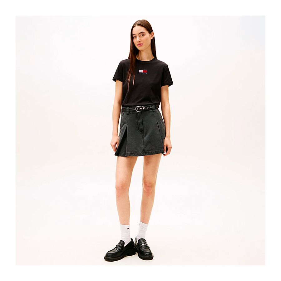 crew-neck-t-shirt-with-logo crew-neck-t-shirt-with-logo