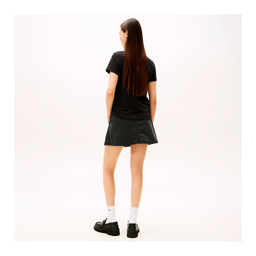 crew-neck-t-shirt-with-logo crew-neck-t-shirt-with-logo