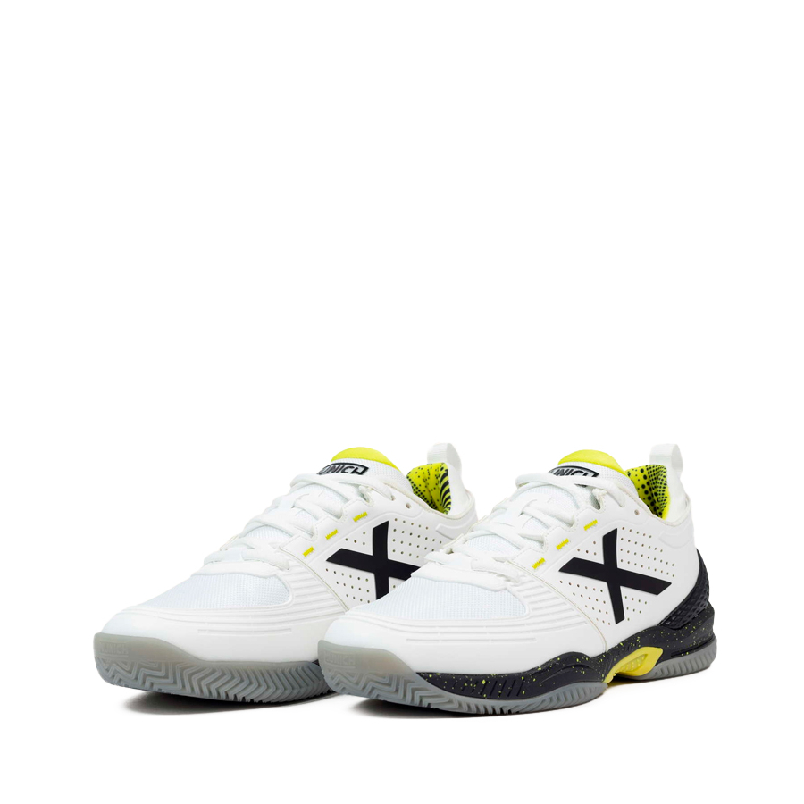 scarpa-atomik-45 scarpa-atomik-45