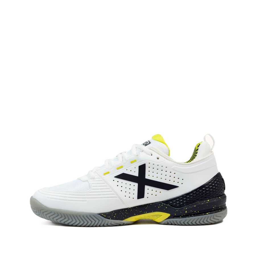 scarpa-atomik-45 scarpa-atomik-45