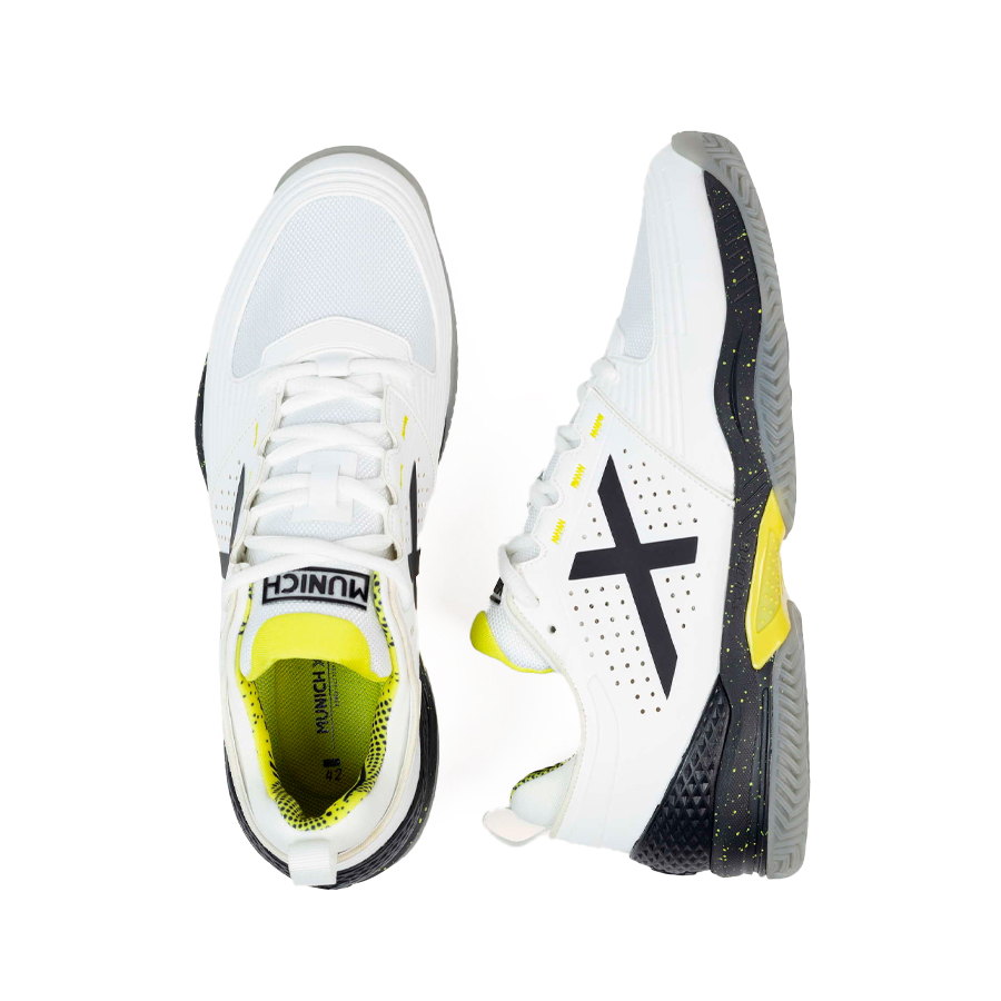 scarpa-atomik-45 scarpa-atomik-45