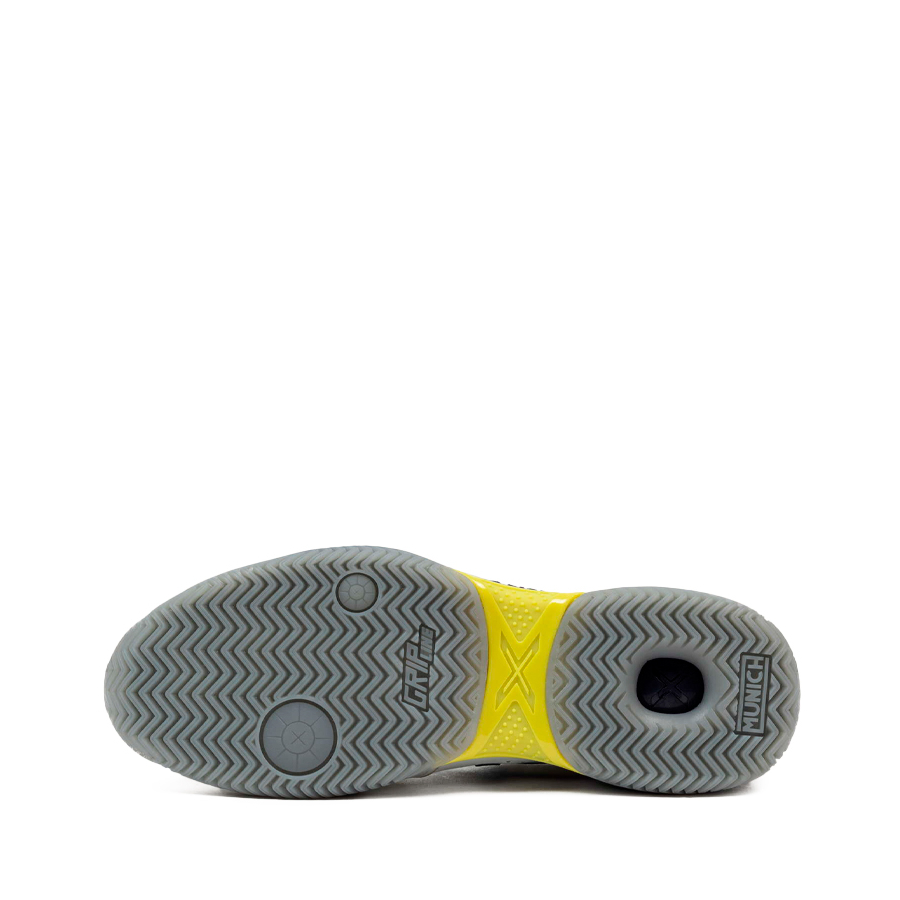 chaussure-atomik-45 chaussure-atomik-45