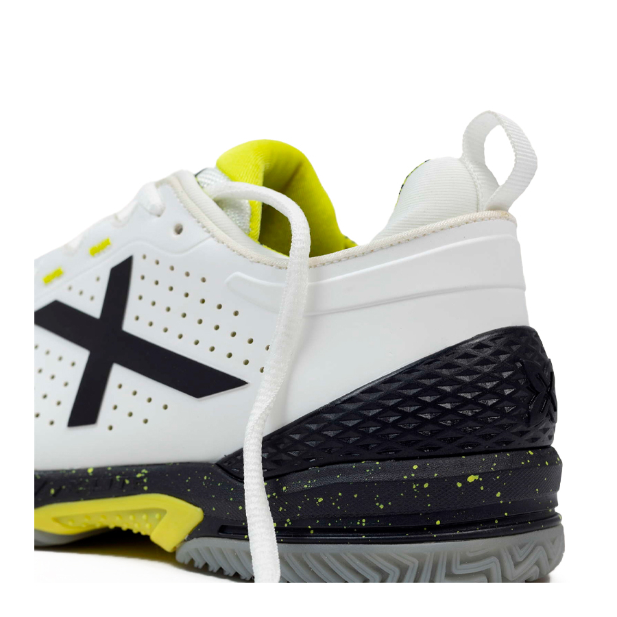 scarpa-atomik-45 scarpa-atomik-45