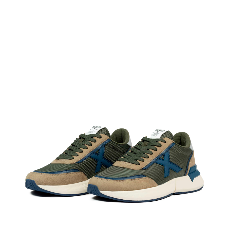 zapatilla-versus-105