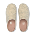 COOL TAUPE