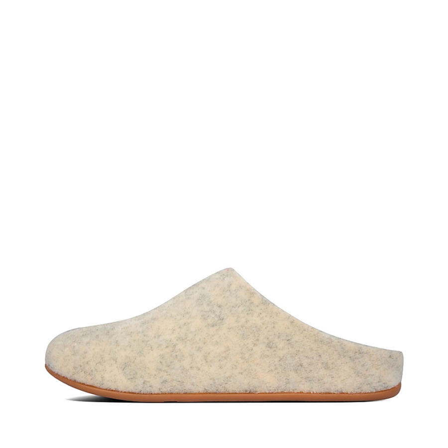 chrissie-felt-slippers chrissie-felt-slippers