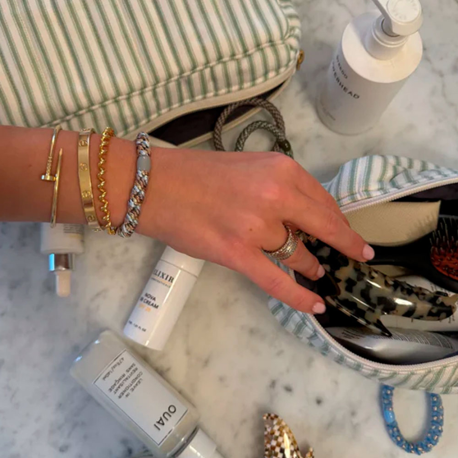 teal-nougat-haargummi teal-nougat-haargummi