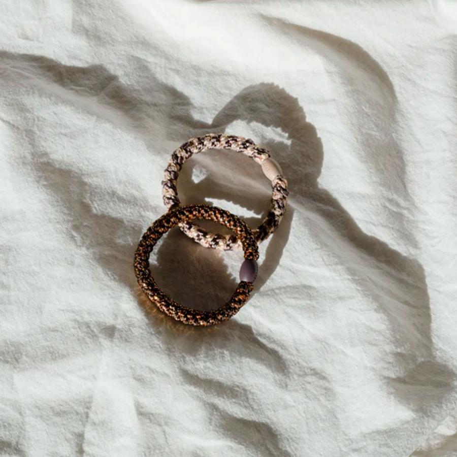 scrunchie-glitterato-bronzo scrunchie-glitterato-bronzo