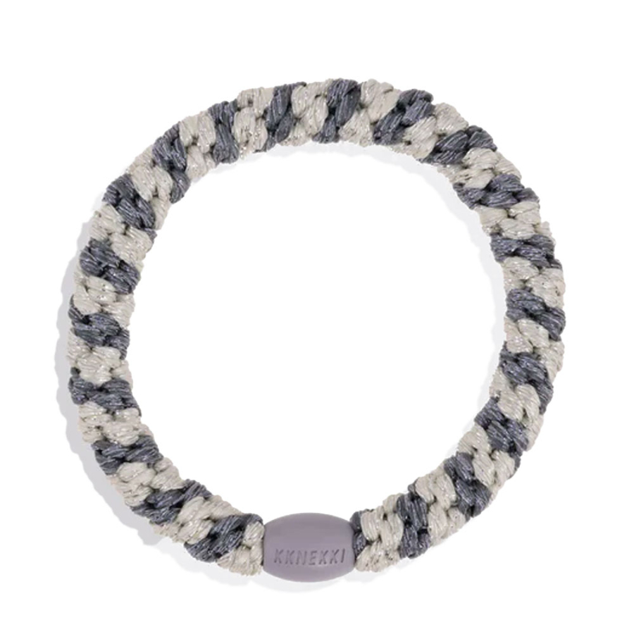 coletero-silver-grey-stripe coletero-silver-grey-stripe