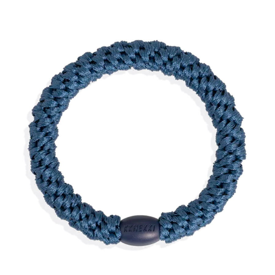 indigo-scrunchie indigo-scrunchie