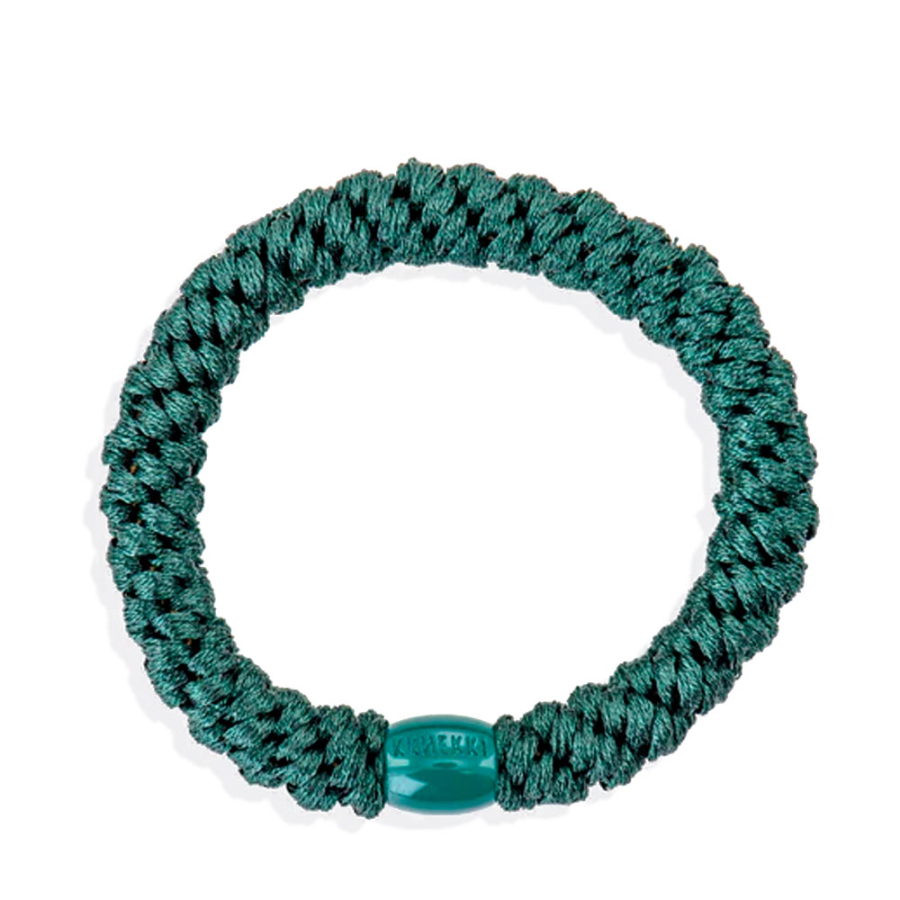 dschungel-haargummi dschungel-haargummi