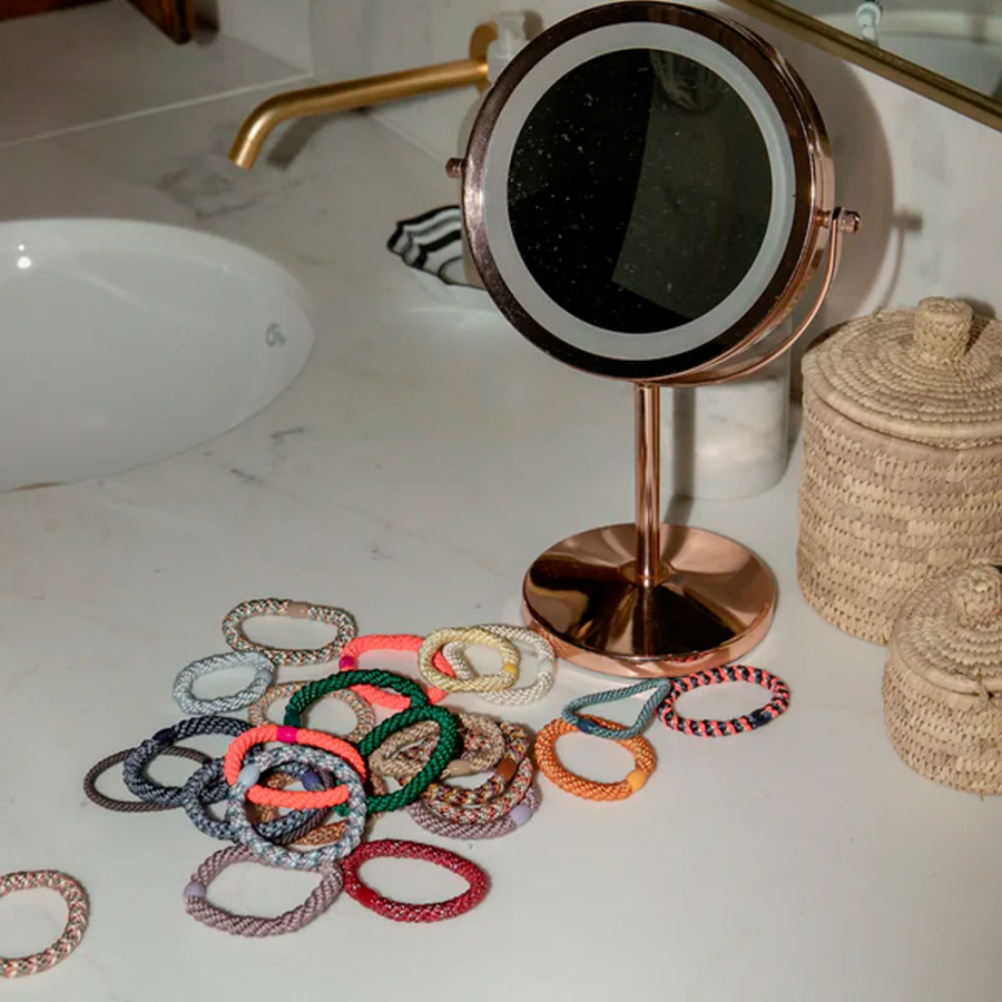 jungle-scrunchie jungle-scrunchie