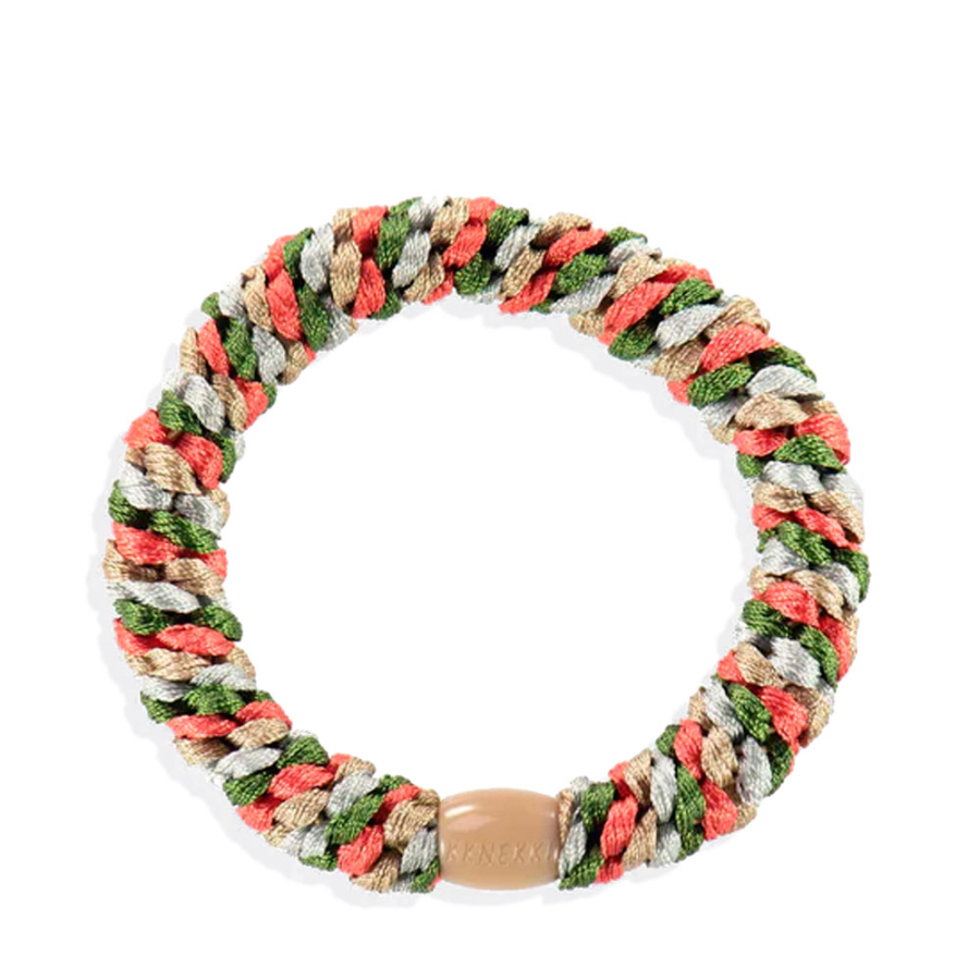 scrunchie-coral-do-exercito scrunchie-coral-do-exercito