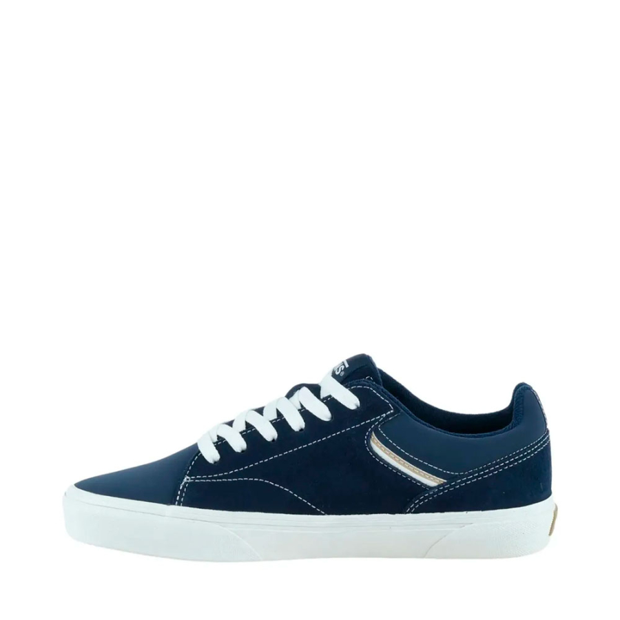 zapatillas-seldan-sport-suede
