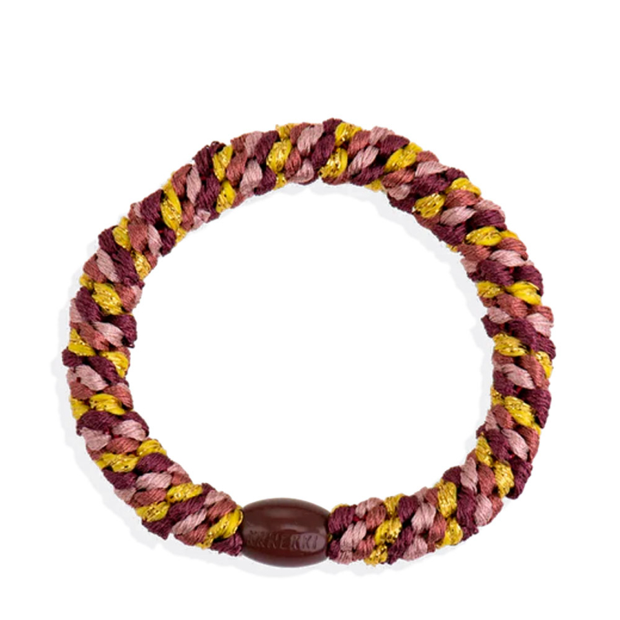 rosewood-sun-glitter-scrunchie rosewood-sun-glitter-scrunchie