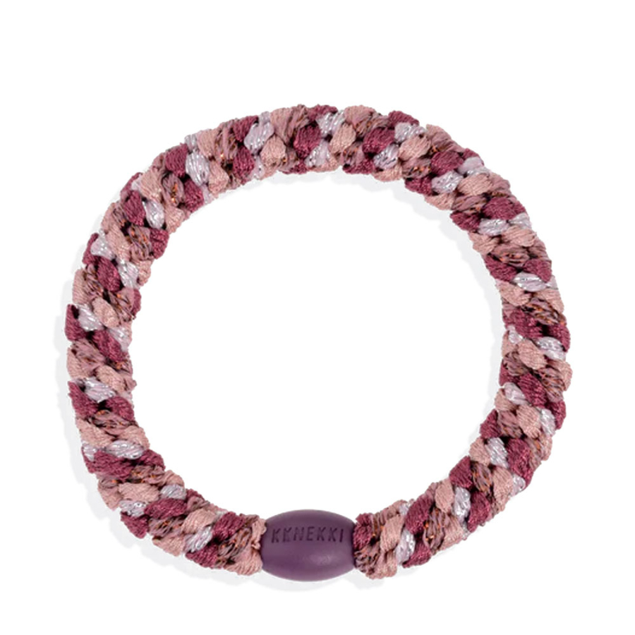 coletero-plum-pink coletero-plum-pink