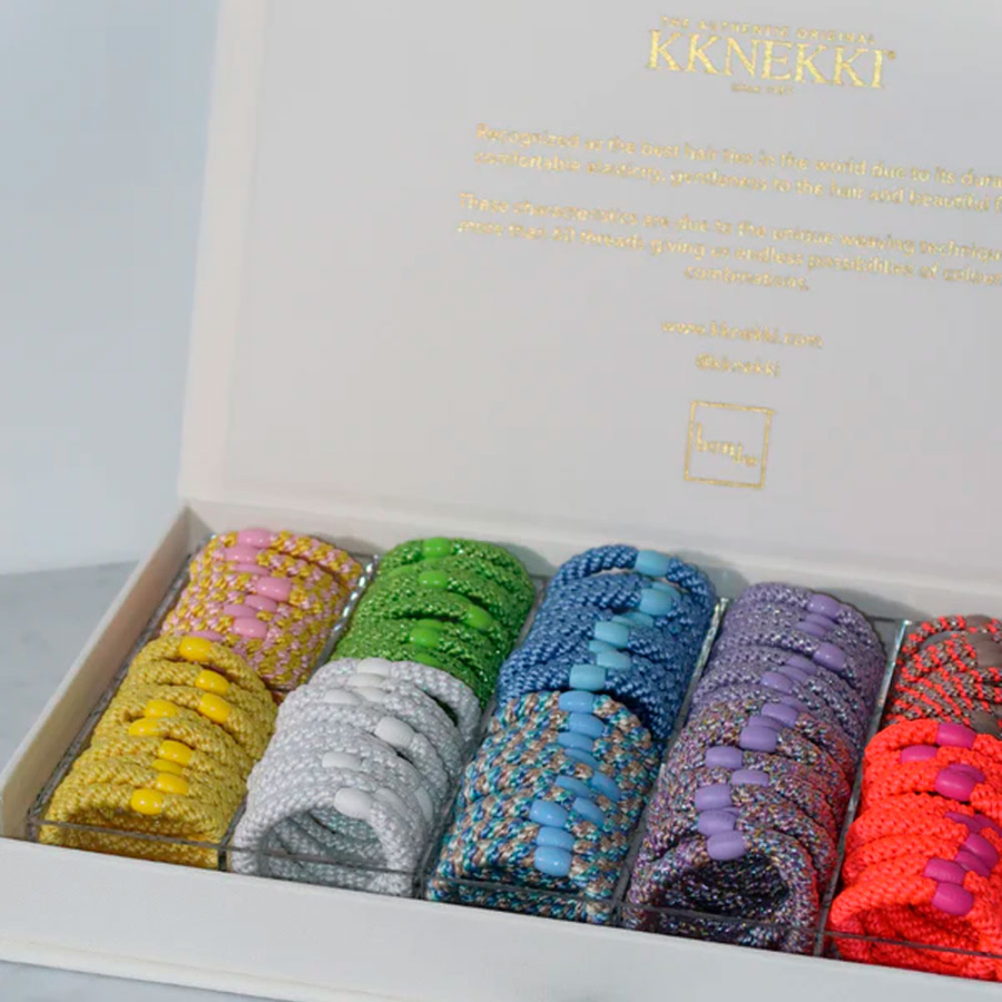 scrunchie-azul-celeste scrunchie-azul-celeste