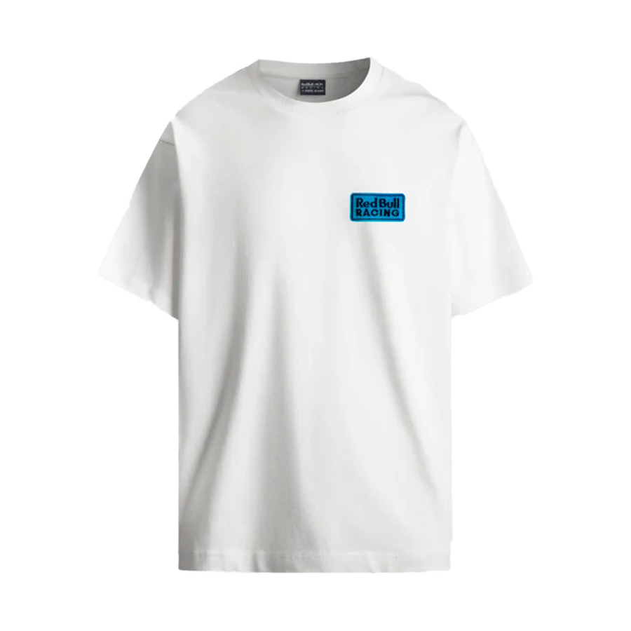 camiseta-espalda-estampada-fit-comfort camiseta-espalda-estampada-fit-comfort
