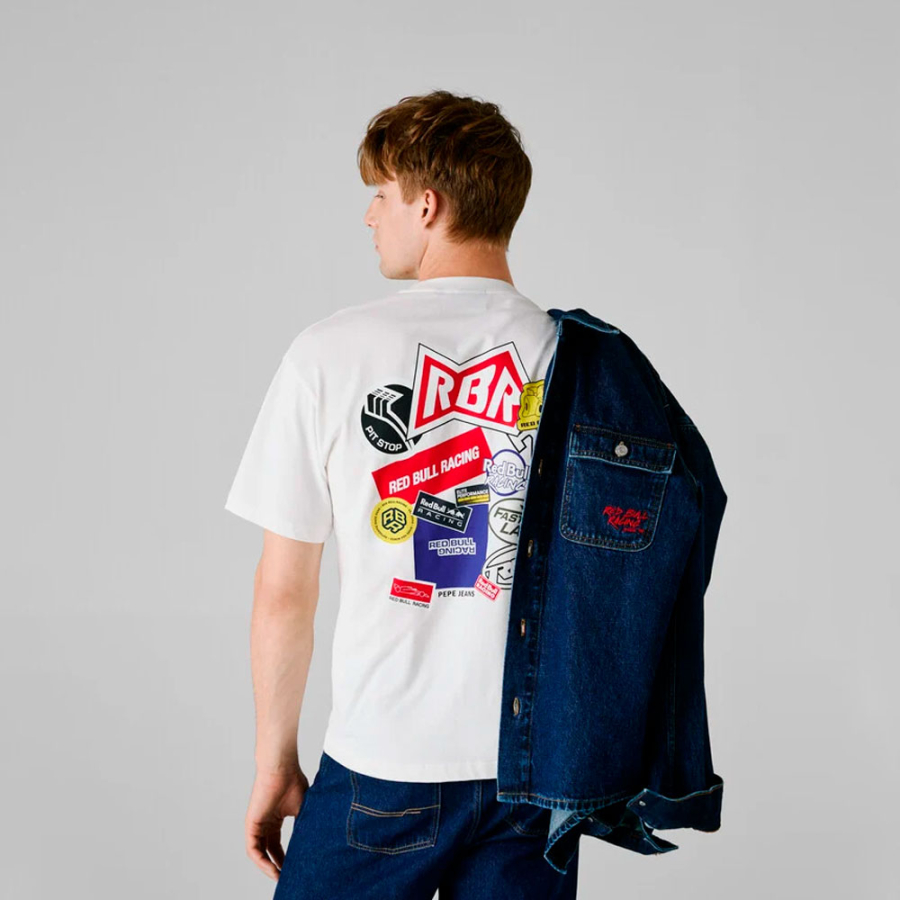 comfort-fit-printed-back-t-shirt comfort-fit-printed-back-t-shirt
