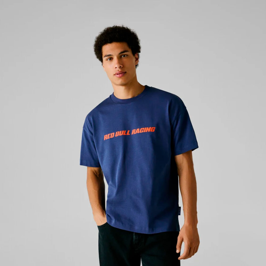 camiseta-espalda-estampada-fit-loose camiseta-espalda-estampada-fit-loose