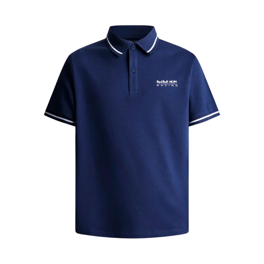 polo-pique-fit-regular polo-pique-fit-regular